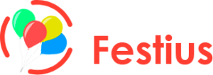 serveis festius logo