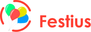 serveis festius logo