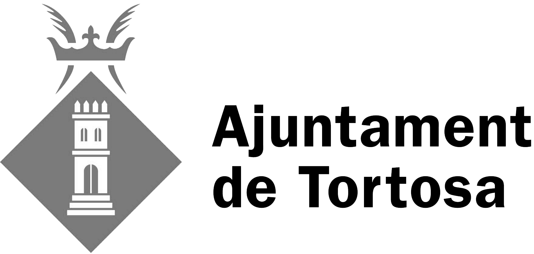 ajuntament de tortosa