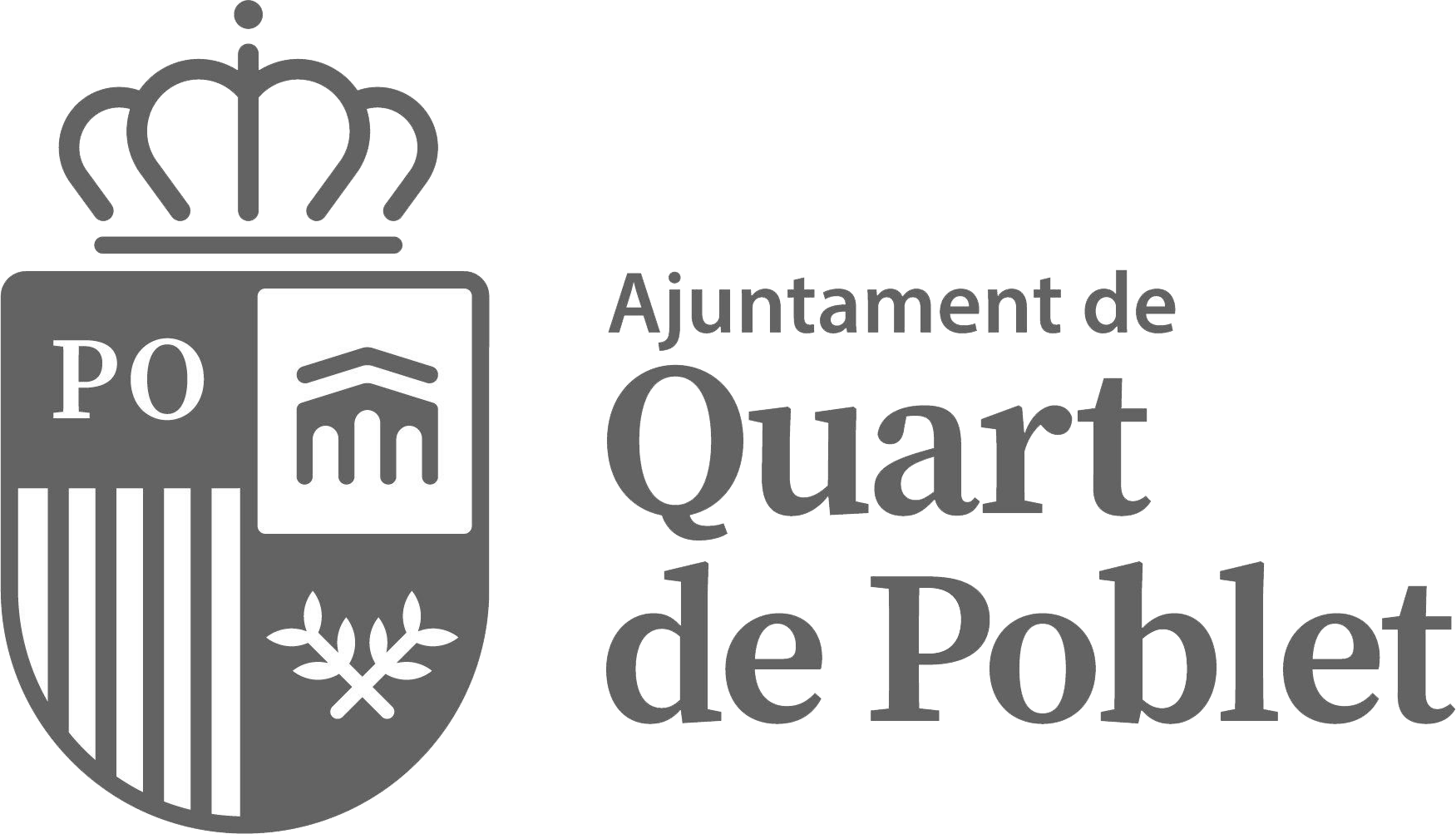 ajuntament-poblet